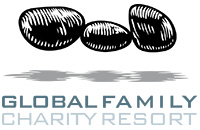 GLOBAL FAMILY CHARITY RESORT